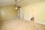 7900 Strawberry Meadows Street - Photo 17