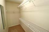 7900 Strawberry Meadows Street - Photo 18