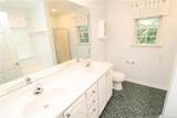 7900 Strawberry Meadows Street - Photo 19