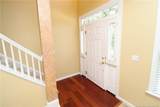 7900 Strawberry Meadows Street - Photo 2