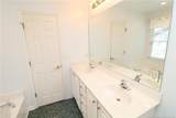 7900 Strawberry Meadows Street - Photo 20