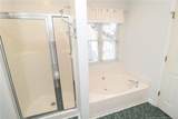 7900 Strawberry Meadows Street - Photo 21