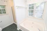 7900 Strawberry Meadows Street - Photo 22