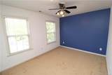 7900 Strawberry Meadows Street - Photo 23