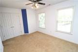 7900 Strawberry Meadows Street - Photo 24