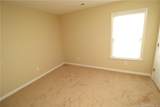 7900 Strawberry Meadows Street - Photo 25