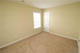 7900 Strawberry Meadows Street - Photo 26