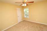 7900 Strawberry Meadows Street - Photo 27