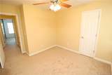 7900 Strawberry Meadows Street - Photo 28