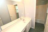 7900 Strawberry Meadows Street - Photo 29