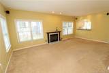 7900 Strawberry Meadows Street - Photo 3
