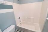 7900 Strawberry Meadows Street - Photo 30