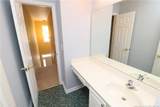 7900 Strawberry Meadows Street - Photo 31