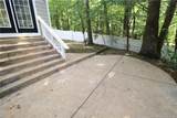 7900 Strawberry Meadows Street - Photo 32