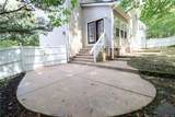 7900 Strawberry Meadows Street - Photo 33
