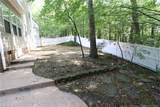 7900 Strawberry Meadows Street - Photo 34