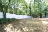 7900 Strawberry Meadows Street - Photo 35
