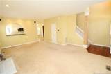 7900 Strawberry Meadows Street - Photo 5