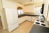 7900 Strawberry Meadows Street - Photo 6