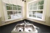 7900 Strawberry Meadows Street - Photo 7