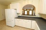 7900 Strawberry Meadows Street - Photo 8