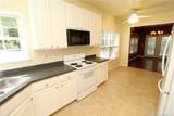7900 Strawberry Meadows Street - Photo 9