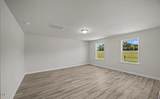 213 Slatestone Road - Photo 19