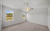 213 Slatestone Road - Photo 33