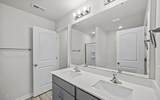 213 Slatestone Road - Photo 35