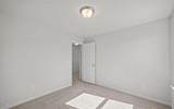 213 Slatestone Road - Photo 44
