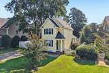 133 Raleigh Street - Photo 1