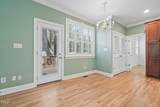 133 Raleigh Street - Photo 10