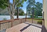 133 Raleigh Street - Photo 11