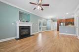 133 Raleigh Street - Photo 12