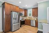 133 Raleigh Street - Photo 13