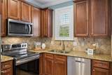 133 Raleigh Street - Photo 14