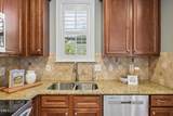 133 Raleigh Street - Photo 15