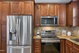 133 Raleigh Street - Photo 16