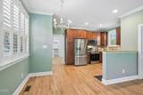 133 Raleigh Street - Photo 17
