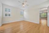 133 Raleigh Street - Photo 18