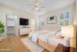133 Raleigh Street - Photo 19