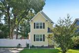 133 Raleigh Street - Photo 2