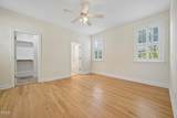 133 Raleigh Street - Photo 20