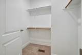 133 Raleigh Street - Photo 21