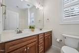 133 Raleigh Street - Photo 22