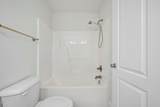 133 Raleigh Street - Photo 23