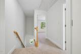 133 Raleigh Street - Photo 24