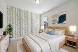133 Raleigh Street - Photo 25