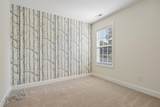 133 Raleigh Street - Photo 26