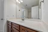 133 Raleigh Street - Photo 27